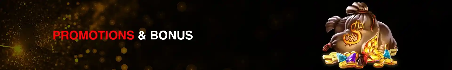 Exclusive Welcome Bonus – Join jili18 Casino Login Today