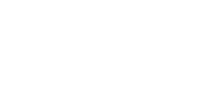 jili18 BNG casino slot provider logo