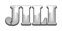 jili18 JILI game provider interface and slots
