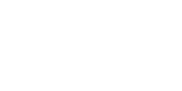 jili18 Pragmatic Play provider logo and game showcase
