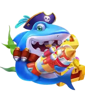 jili18 fish7 8