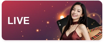 jili18 games2