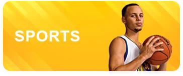 jili18 games4