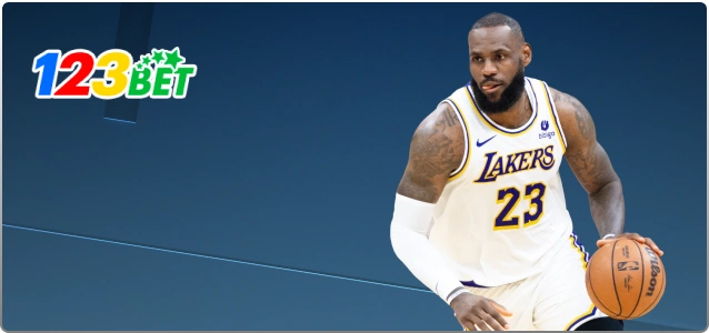 Variety of sports leagues available on jili18 sportsbook