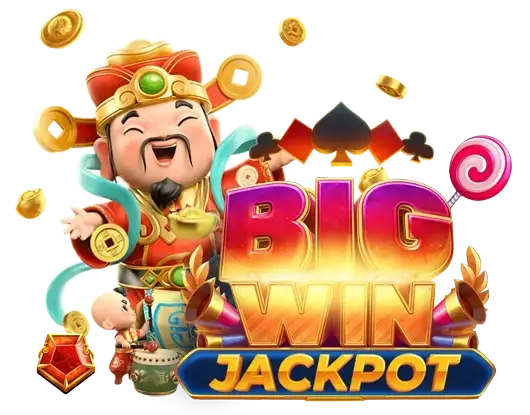 jili18 apk mobile view and slot game interface