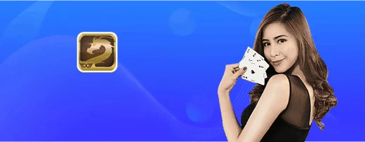 Mobile user playing jili18 live casino