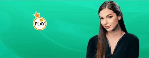 Secure jili18 login screen for live casino