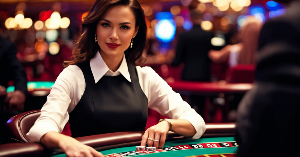 jili18 website image 479 showing luxury casino rewards 2 1024x536 1