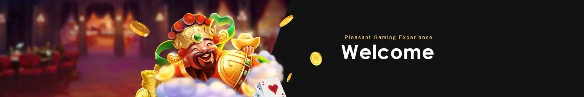 jili18 casino interface on mobile and desktop