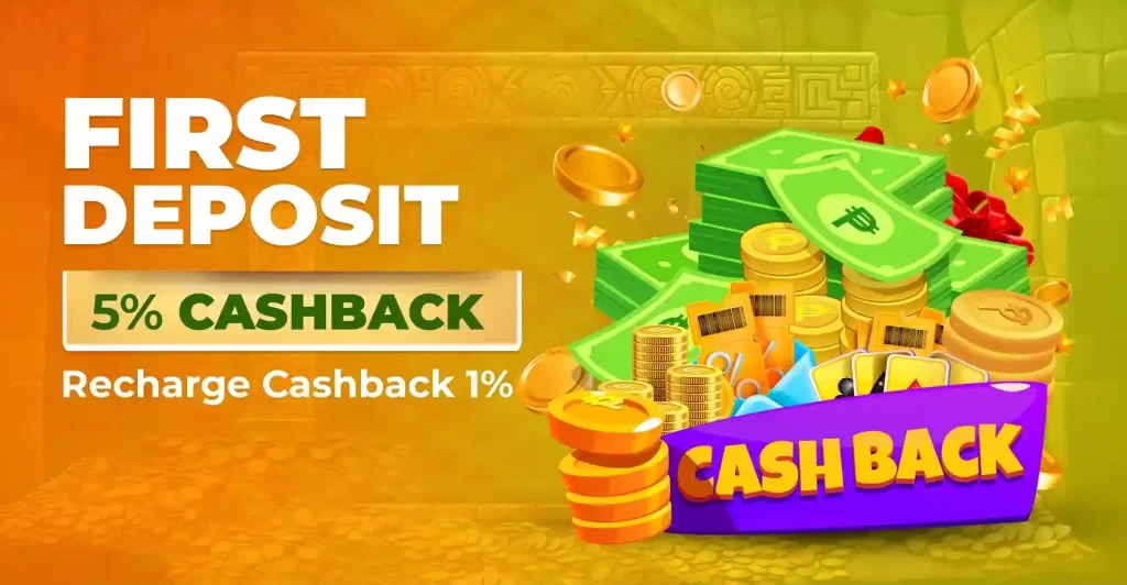 Referral bonus promotion on jili18 casino