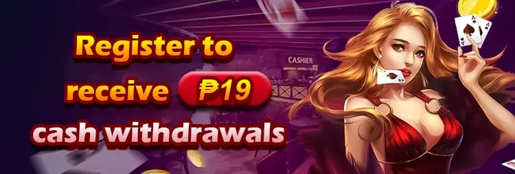 jili18 promo4