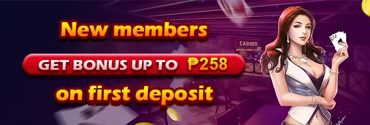 jili18 promo6