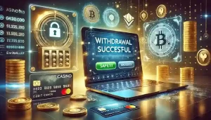 JILI18 Casino Withdrawal