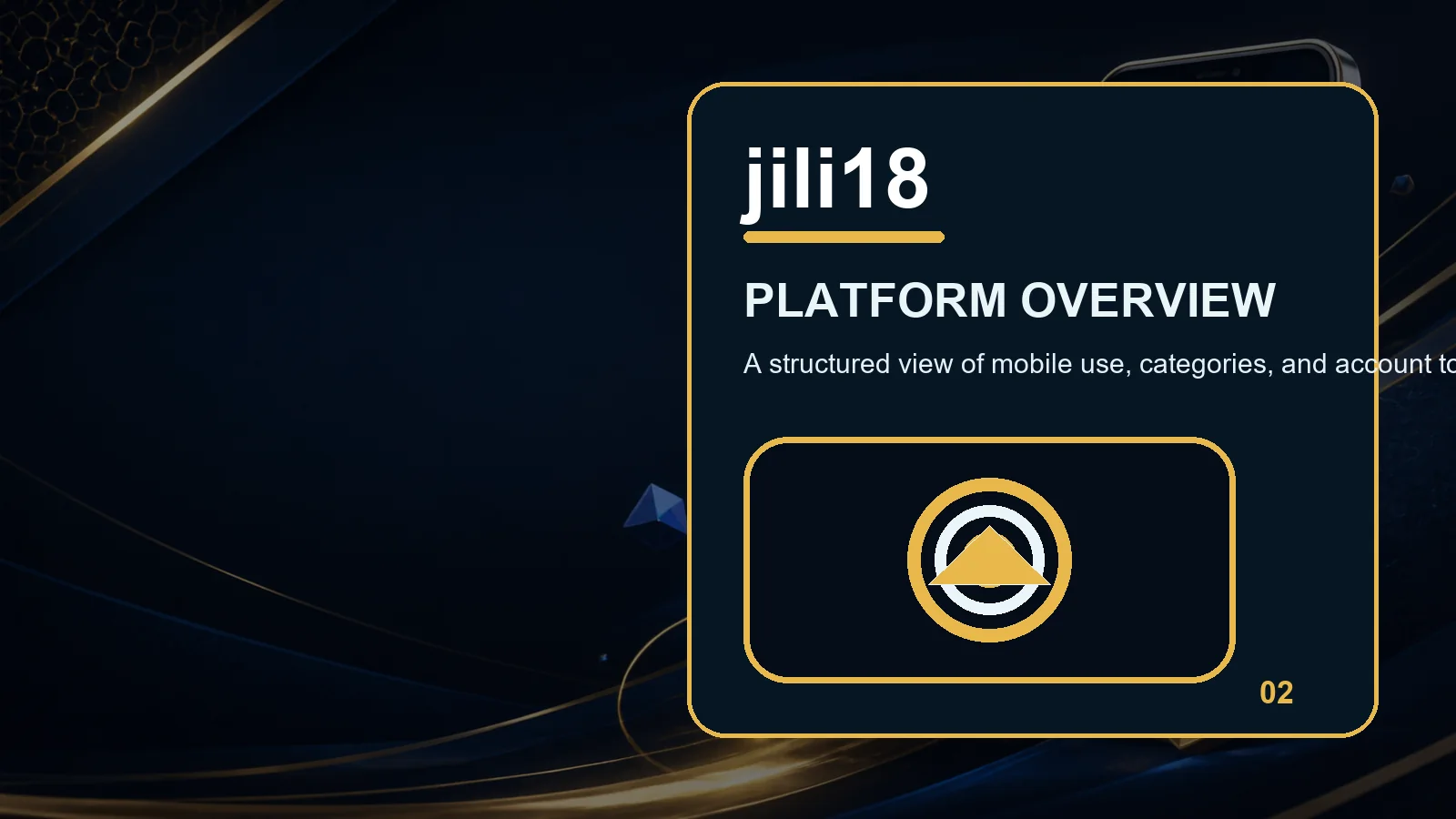 jili18 home full-width visual guide 2