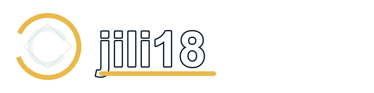 jili18 official website logo