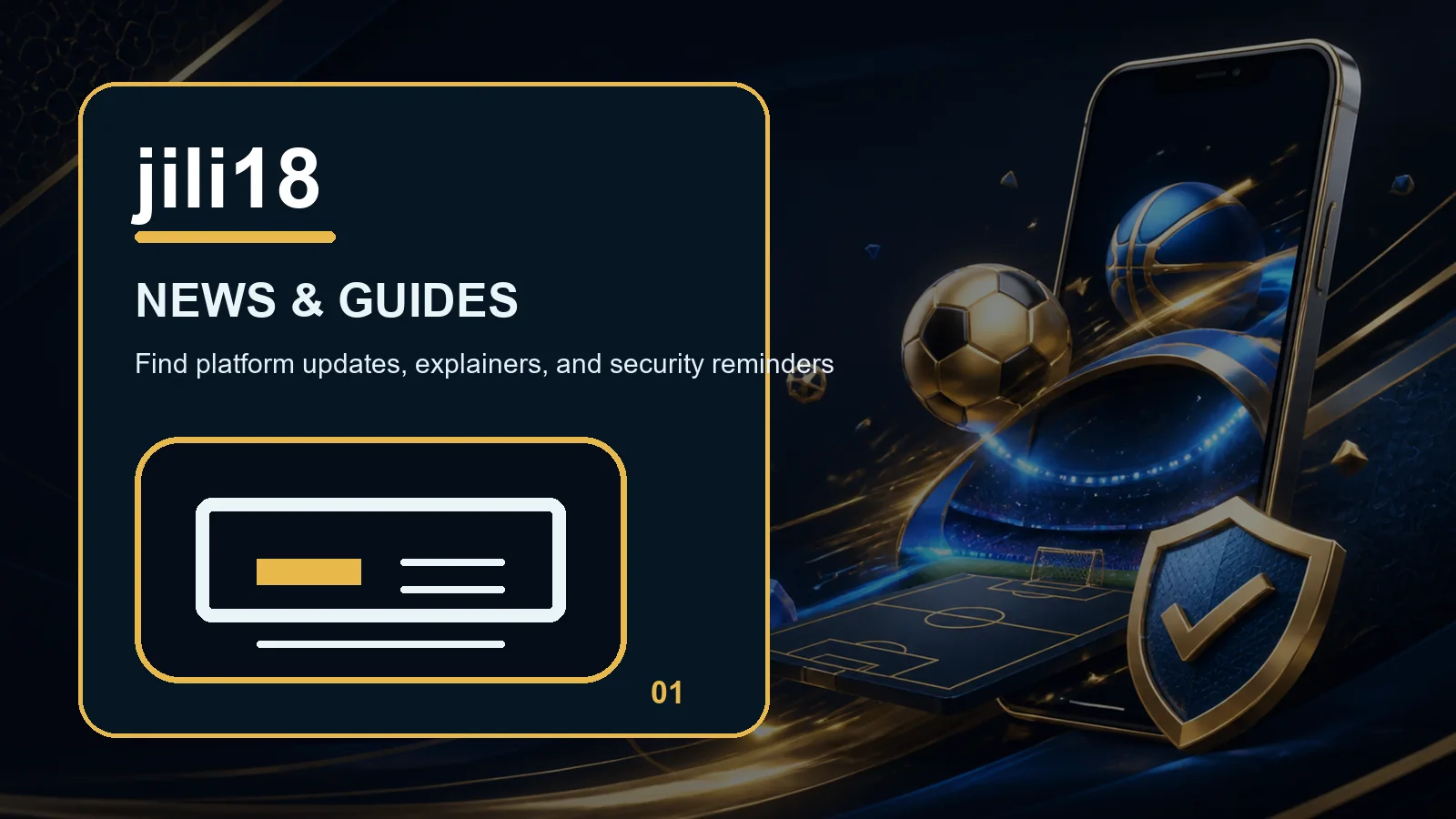 jili18 news full-width visual guide 1