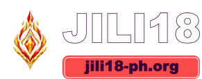 jili18 logo for jili18-ph.org