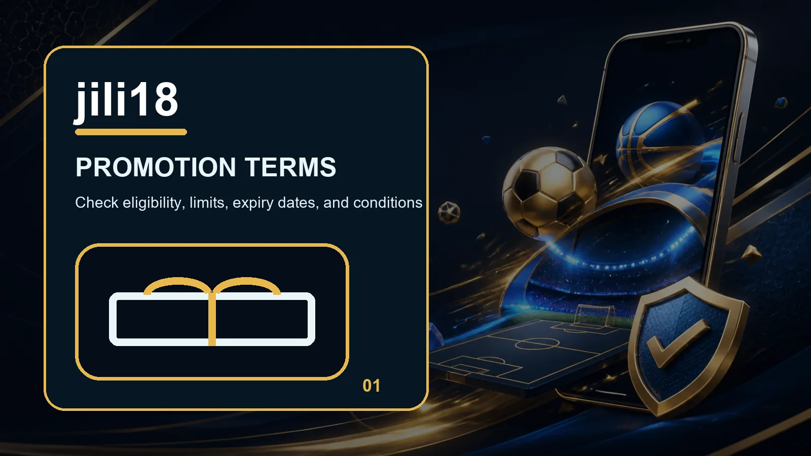 jili18 promotions full-width visual guide 1