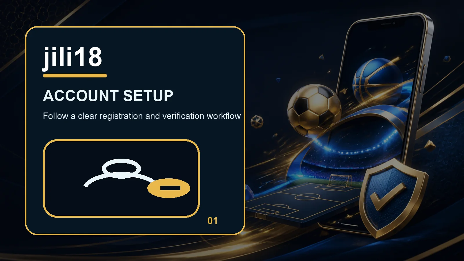 jili18 register full-width visual guide 1