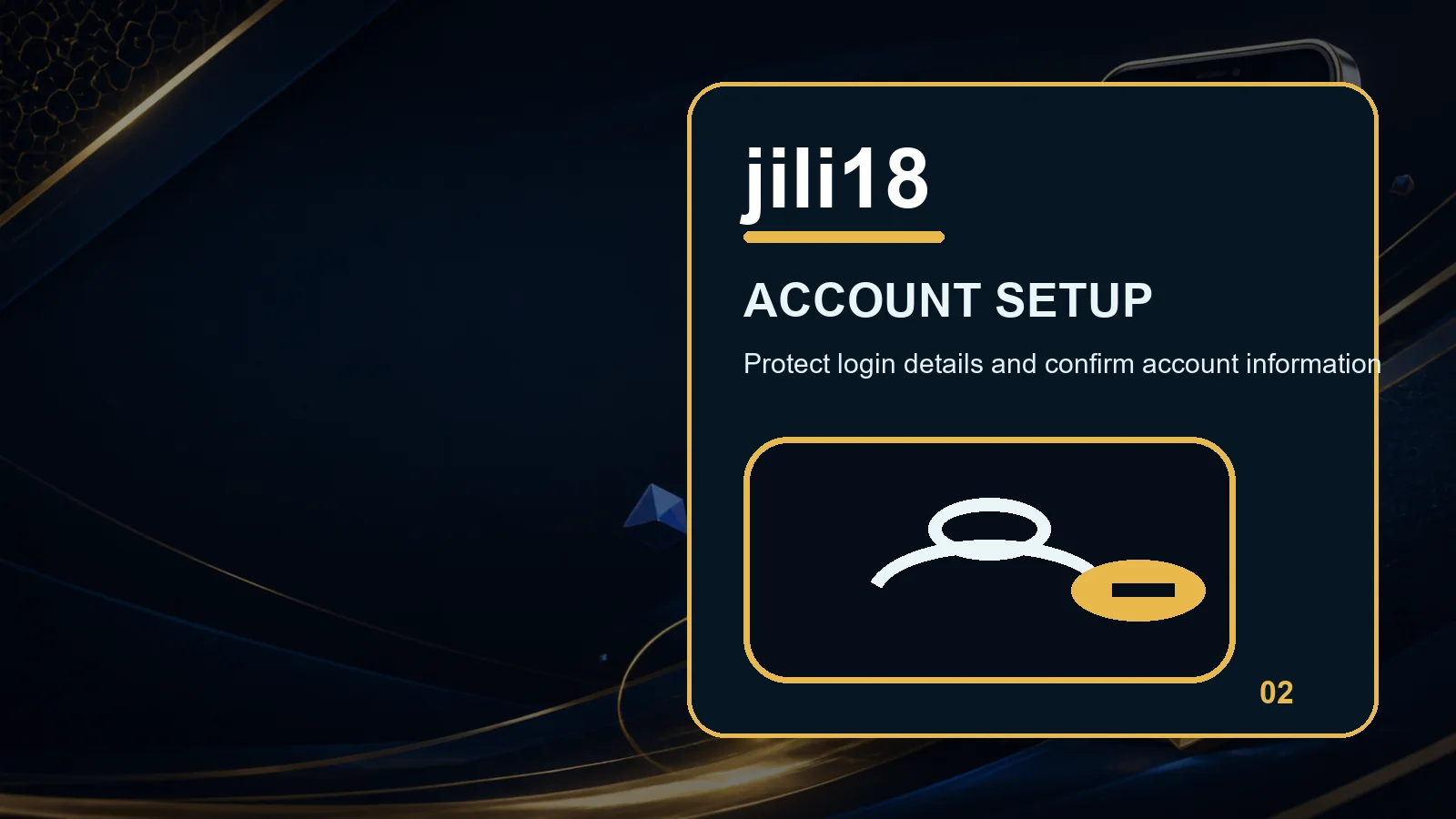 jili18 register full-width visual guide 2