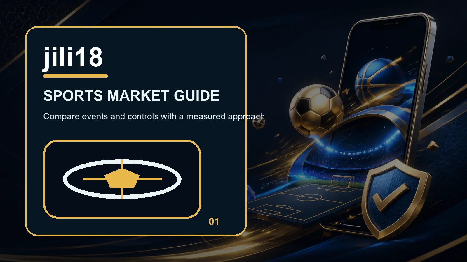 jili18 sports full-width visual guide 1