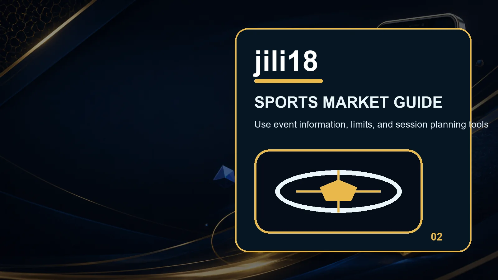 jili18 sports full-width visual guide 2